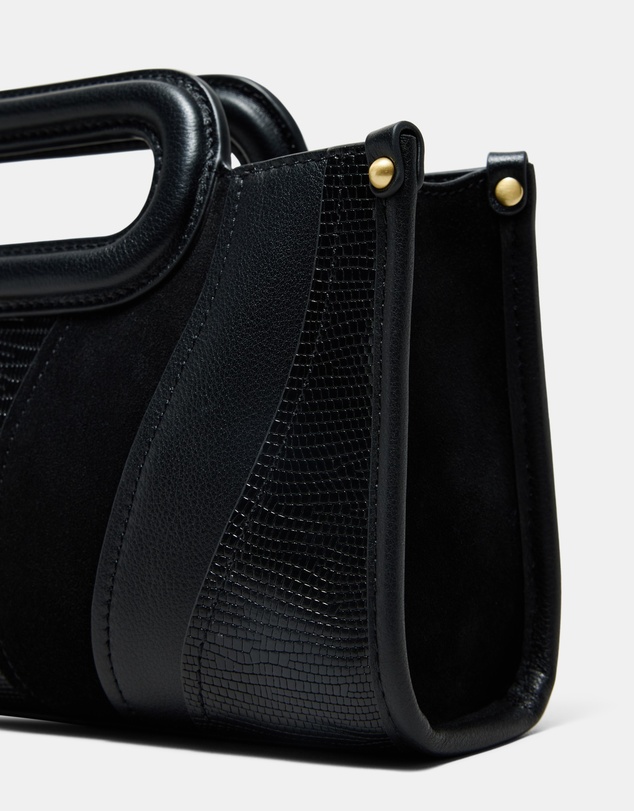 MIMCO - Harlowe Crossbody Bag