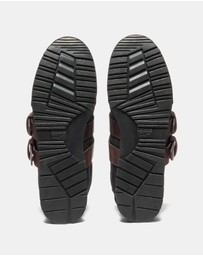 Onitsuka Tiger - Codobel - Unisex