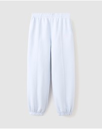 M.N.G - Seam Joggers - Kids-Teens