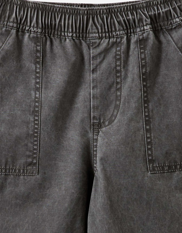 Cotton On Kids - Balloon Utility Pant