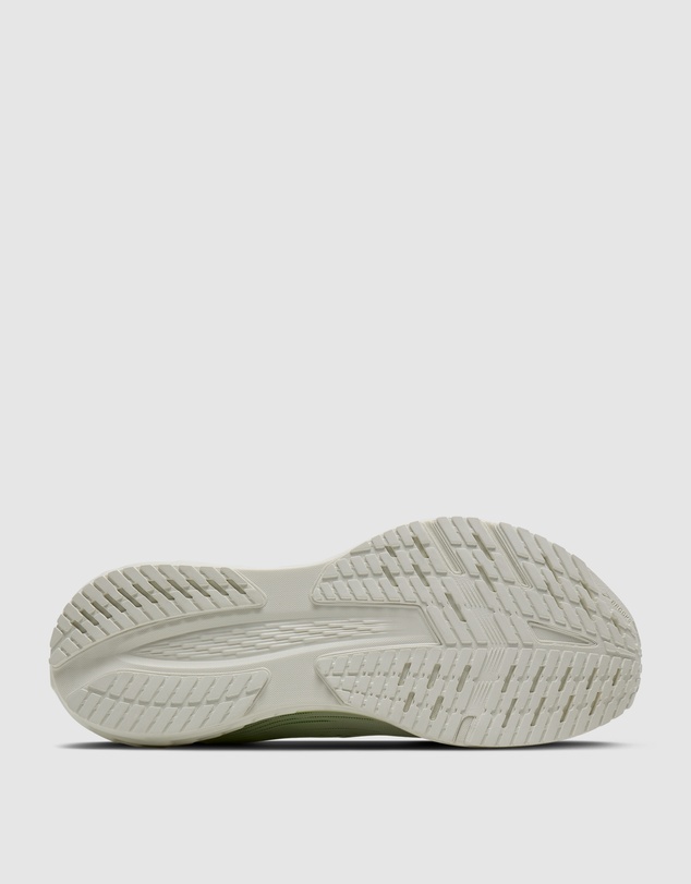 Brooks - Launch 12 - Women's