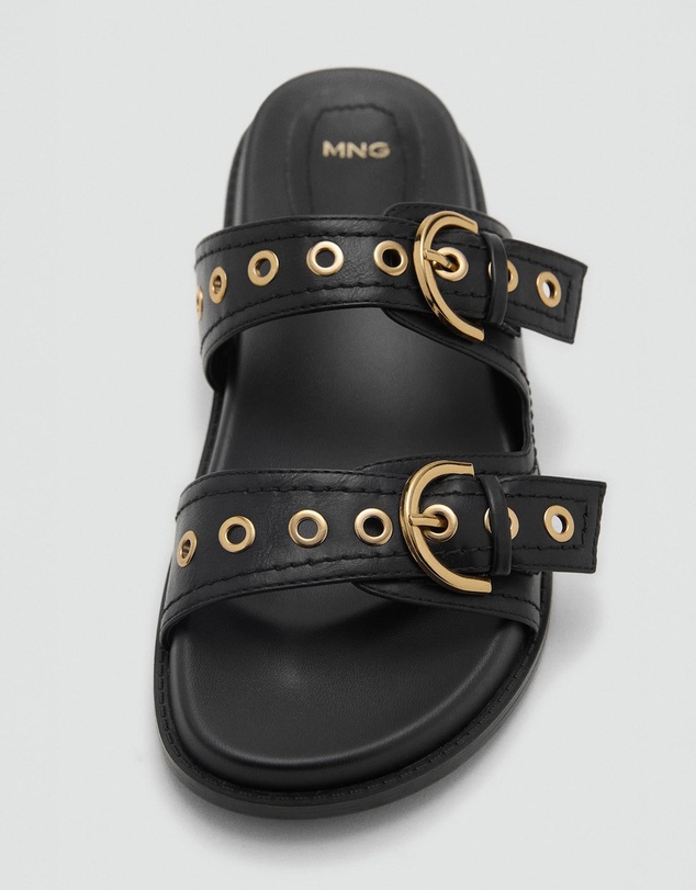 M.N.G - Petra Slides