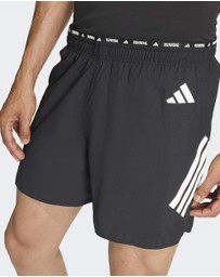 adidas Performance - adi365 FORMOTION Short Mens