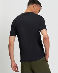 Ben Sherman - Festival Tee