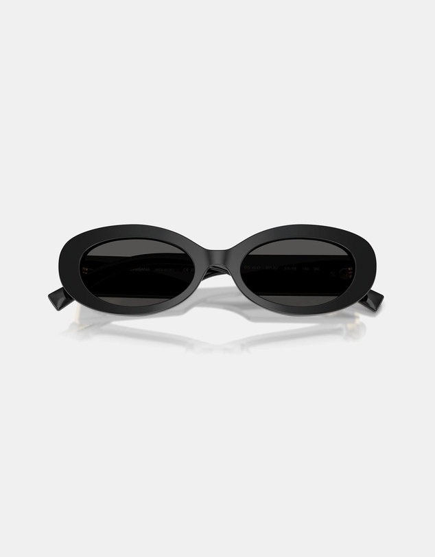 Dolce & Gabbana - 0DG4537