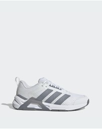 adidas Performance - Dropset Control Training Shoes Womens