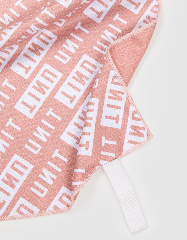 UNIT - Unit Impact Sports Towel
