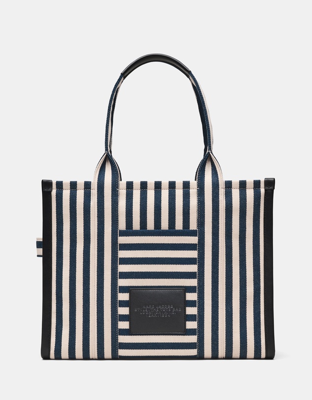 Marc Jacobs - The Large Tote