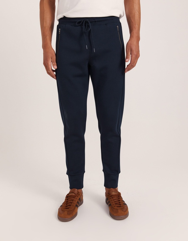 SABA - Victor Track Pant