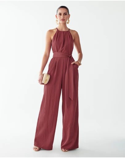 ST MRLO - Marni Jumpsuit