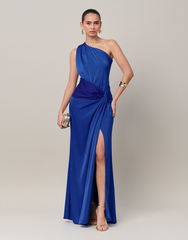 Savel - Megan Maxi Dress