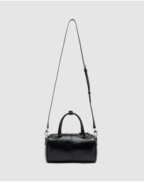 Nine West - Milla Crossbody Bag