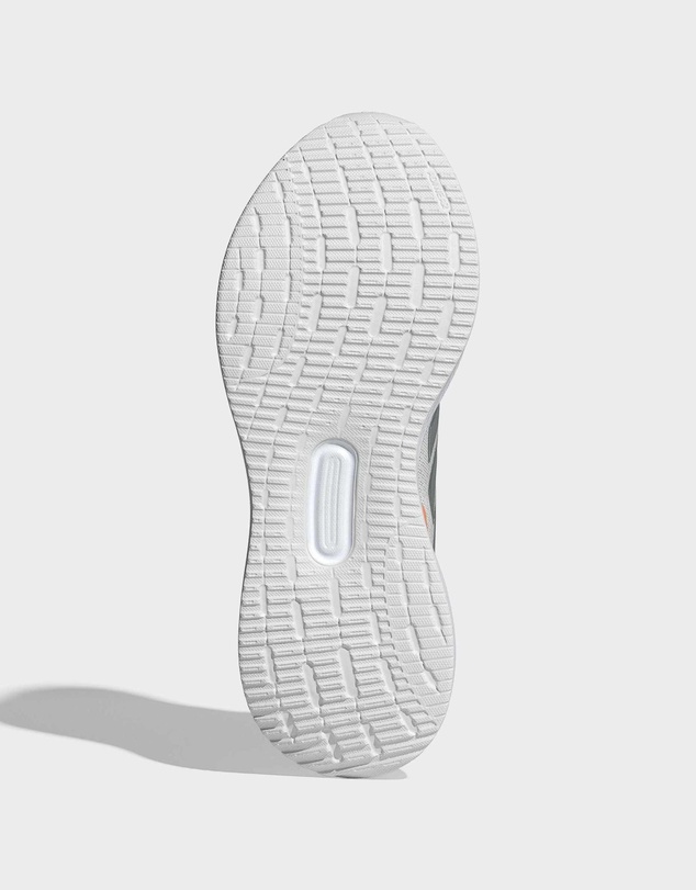 adidas Performance - Runfalcon 5 Running Shoes Womens