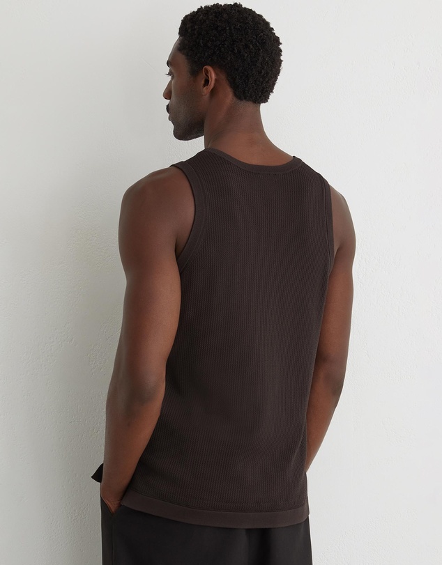 REISS - Watson Vest