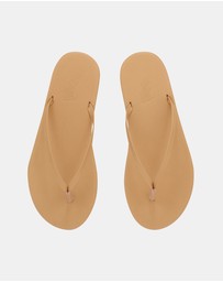Ancient Greek Sandals - Saionara