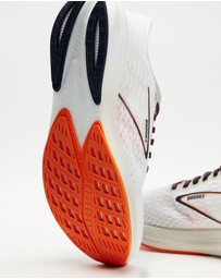 Brooks - Hyperion - Men's