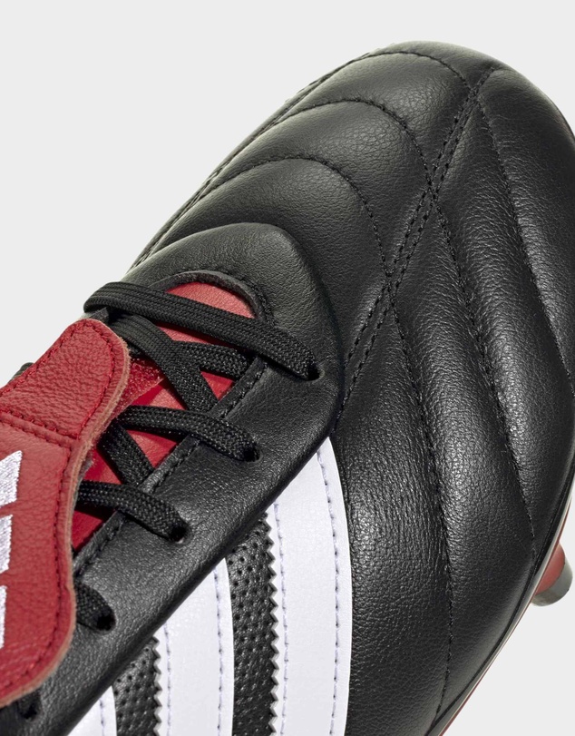 adidas Performance - Copa Gloro 2 Firm Ground Football Boots Unisex