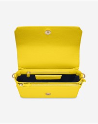 Maison De Sabre - The Medium Flap Bag