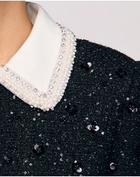Sandro - Bennelie Blazer