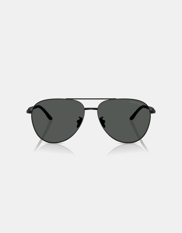 Giorgio Armani - 0AR6162