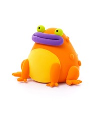 Hey Clay - Exotic Pets Large Pack (15 Cans & 2 Tools)