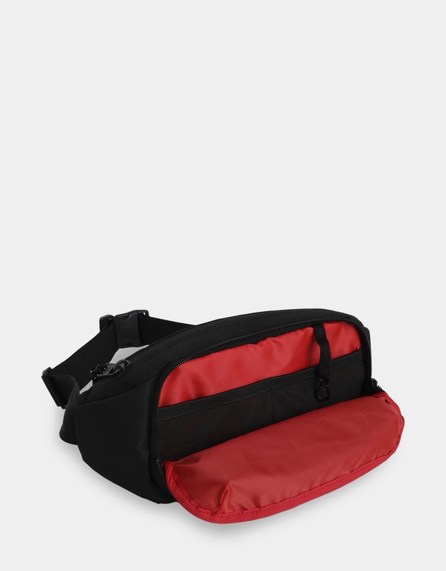 Quiksilver - Mens Pintpack Bum Bag