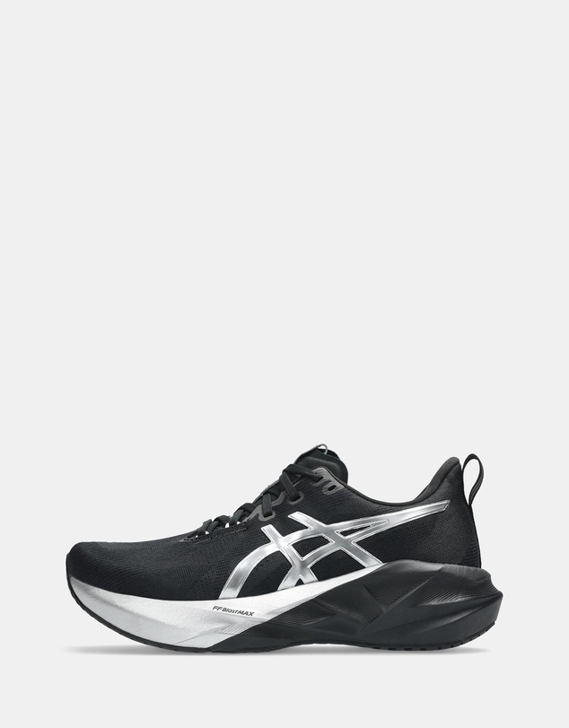 ASICS - Novablast 5 Platinum - Women's