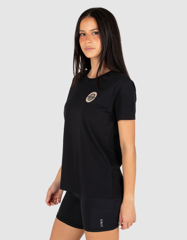 UNIT - Coastline Tee