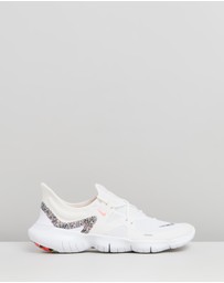 Nike - Free RN 5.0 - Women's