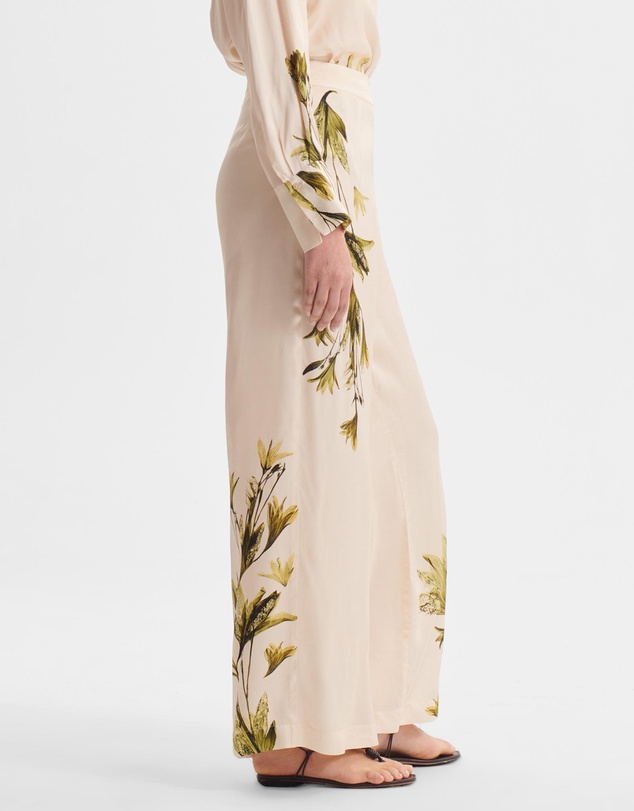 Morrison - Aurelia Pants