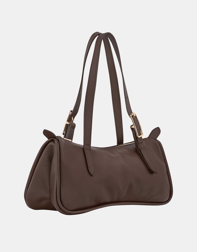 Longchamp - Looong Shoulder Bag