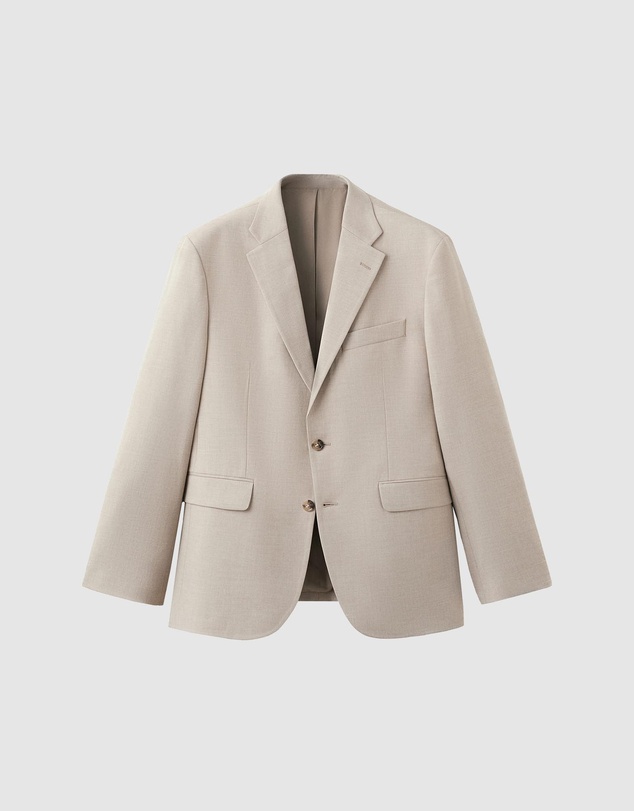 M.N.G - Milan Blazer
