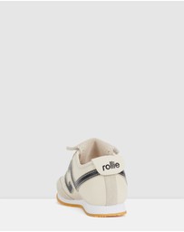 Rollie - Shift Sneaker