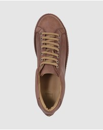 Brando - Caleb Low Top sneakers