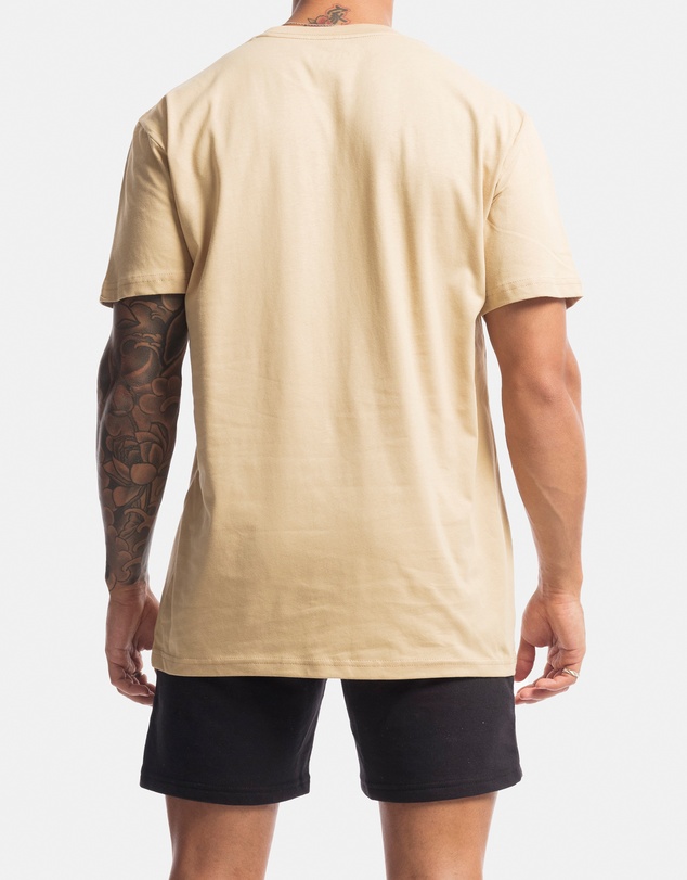 Stock & Co. - Arizona Tee