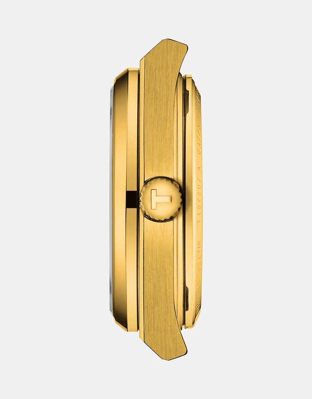 Tissot - PRX 35mm Powermatic 80