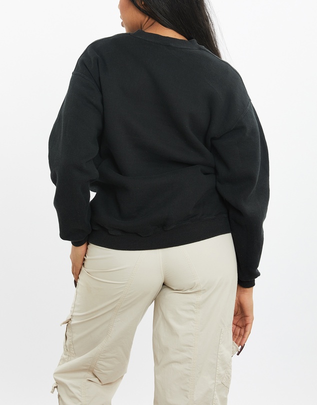 Vintage by The Real Deal - Pre Loved - Vintage Russell Athletic Sweatshirt