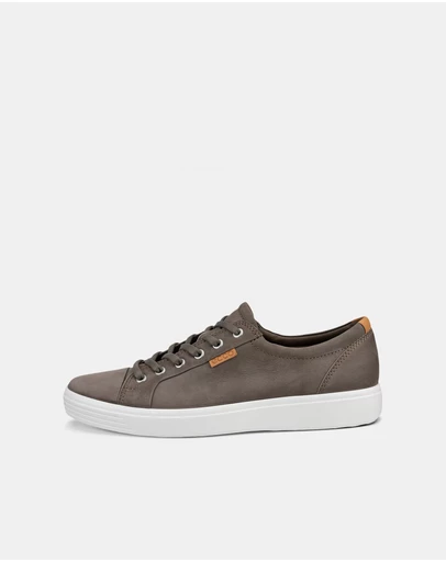 ECCO - ECCO Soft 7