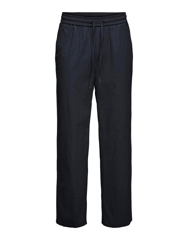 Only & Sons - Sinus Loose Pants