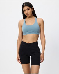 Patagonia - Live Simply Bra