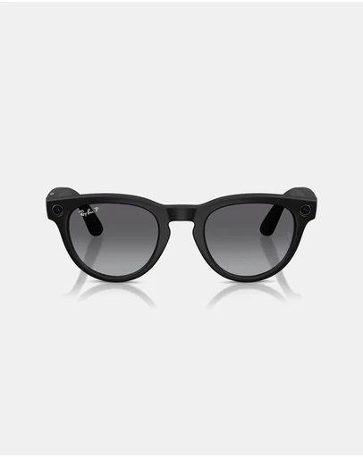 Ray-Ban - Meta Gen 2 Headliner