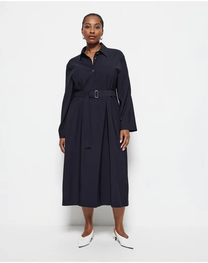Commonry - Elena Dress