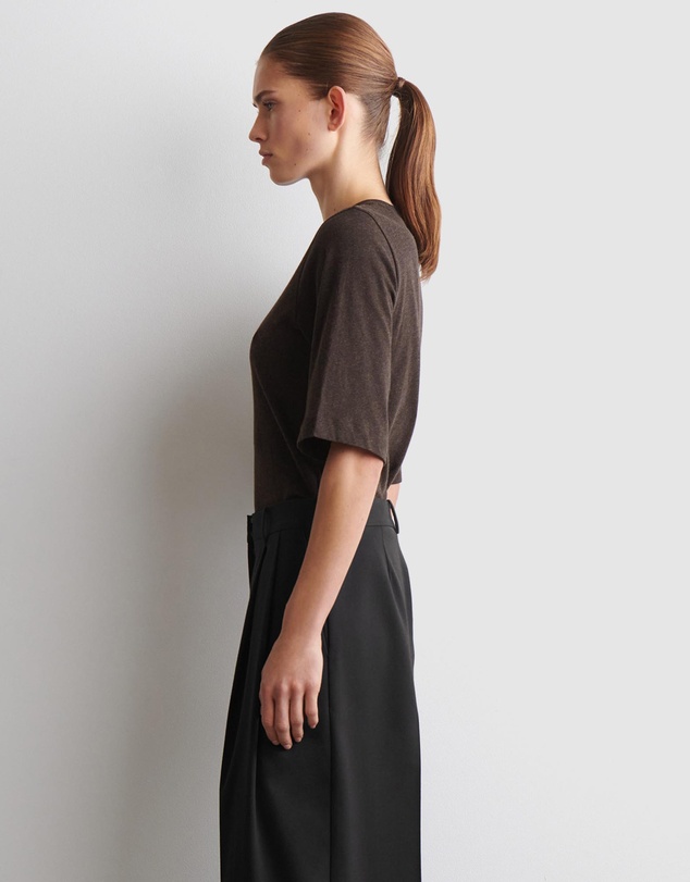 COS - Silvia T-Shirt