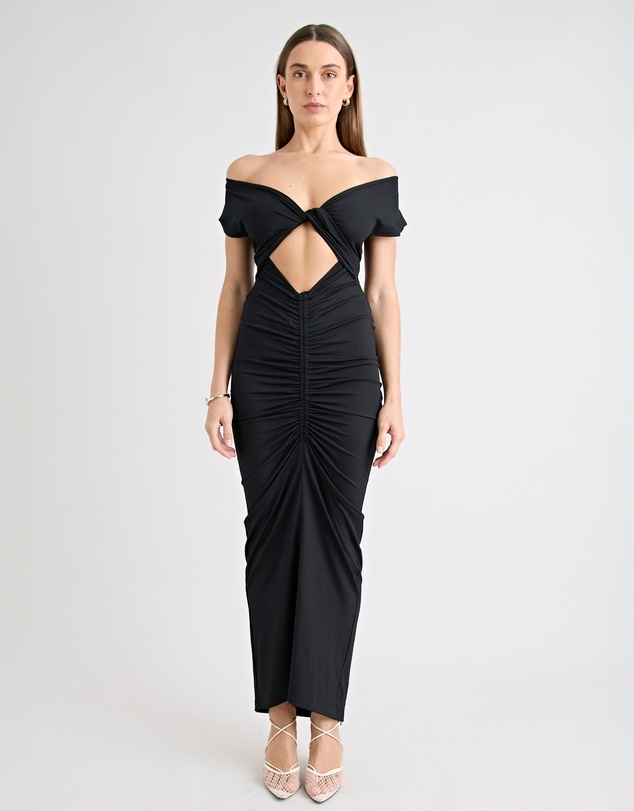 PFEIFFER - Ramos Dress