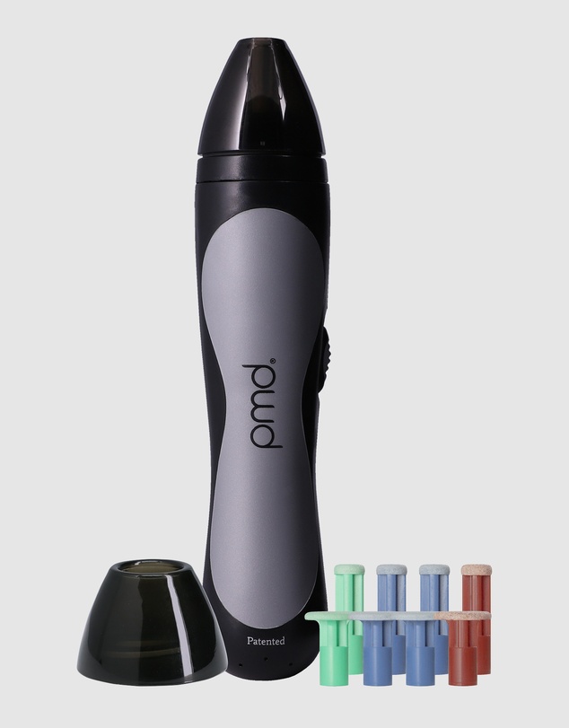 PMD Beauty - Personal Microderm Man
