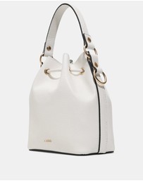 ALDO - Evressa Shoulder Bag