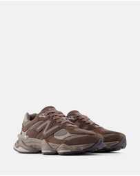 New Balance - 9060