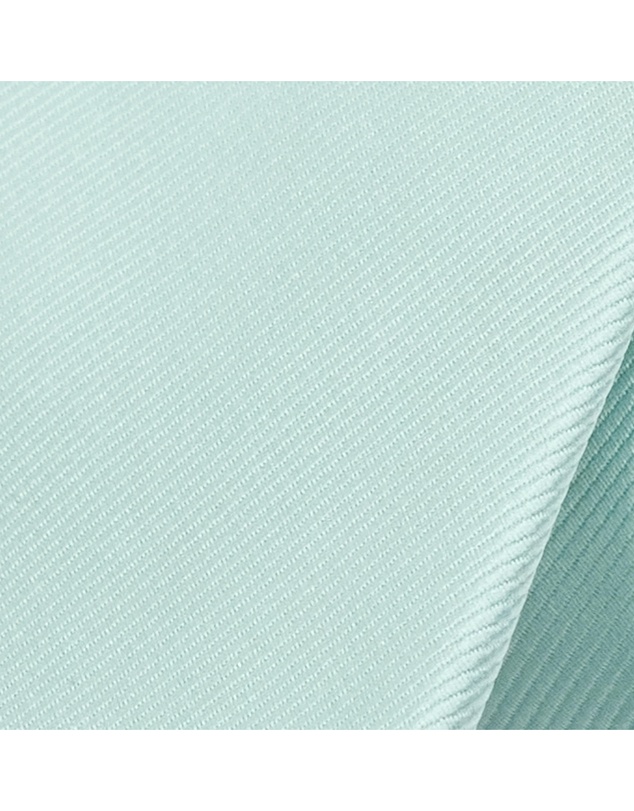 yd. - Self Stripe 6.5Cm Tie