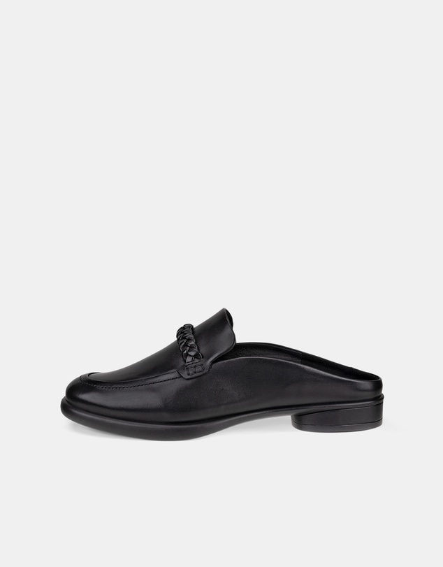 ECCO - ECCO Sculpted LX