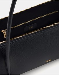 JW PEI - Nova Mini Shoulder Bag